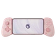 GameSir X5 Lite Type-C беспроводной геймпад контроллер (джойстик) для смартфона планшета Pink - изображение 7