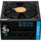 Блок питания Chieftec Proton 750W (BDF-750C) [93535] - изображение 2