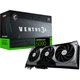 Відеокарта MSI GeForce RTX 5090 32G VENTUS 3X OC (G5090-32V3C) UA [127287] - зображення 1