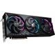 Видеокарта AORUS Radeon RX 9070 XT ELITE 16G (GV-R9070XTAORUS E-16GD) UA [130188] - изображение 3