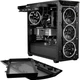 Корпус be quiet! Shadow Base 800 FX Black (BGW63) [134590] - зображення 5