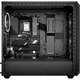 Корпус be quiet! Shadow Base 800 FX Black (BGW63) [134590] - зображення 6