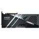 Видеокарта AORUS Radeon RX 9070 XT ELITE 16G (GV-R9070XTAORUS E-16GD) UA [130188] - изображение 9