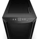 Корпус be quiet! Shadow Base 800 FX Black (BGW63) [134590] - зображення 7