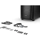 Корпус be quiet! Shadow Base 800 FX Black (BGW63) [134590] - зображення 11