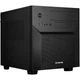 Корпус Chieftec Pro Cube (CI-02B-OP) [134605] - зображення 1