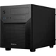 Корпус Chieftec Pro Cube (CI-02B-OP) [134605] - зображення 3