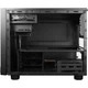 Корпус Chieftec Pro Cube (CI-02B-OP) [134605] - зображення 5
