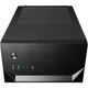 Корпус Chieftec Pro Cube (CI-02B-OP) [134605] - зображення 7