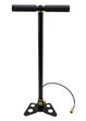 Пневматическая винтовка PCP Hatsan BT65RB Elite (4.5мм, 40 Дж, с насосом Artemis 30D) - изображение 4