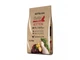 Fitmin cat Purity Kitten (для кошенят з куркою та печінкою), 1,5 кг - зображення 3