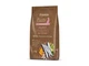 Fitmin dog Purity GF Puppy Fish (для цуценят всіх порід з рибою беззерновий), 2 кг - изображение 2