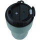 Термокружка Kite (K26-1220-2), 450 мл, зелена - изображение 2