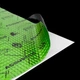 Виброизоляция ACOUSTICS PROFY 370×500×3,0 мм - изображение 2