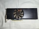Игровая Видеокарта HP GTX 970 4GB GDDR5 256bit Б\У - Б/У - изображение 1