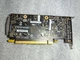 Профессиональная видеокарта HP NVIDIA Quadro P400 2GB GDDR5 64bit Б\У - Б/У - изображение 2
