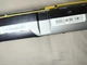 Игровая Видеокарта Zotac GTX 980 4GB GDDR5 256bit Б\У - Б/У - изображение 6