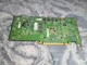 Графическая Видеокарта Nvidia Quadro 4000 2GB GDDR5 256Bit б\у - Б/У - изображение 4