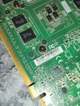 Графическая Видеокарта Nvidia Quadro K4200 4GB GDDR5 256Bit Б\У - Б/У - изображение 4