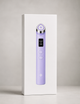 Устройство для домашнего ухода за кожей Medicube booster Age-R Pro Violet - изображение 3