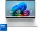Ноутбук HP OmniBook 3 Laptop 17-dk0001ua (DM8D7EA) Glacier Silver / 17.3" IPS / Intel Core 3 100U / RAM 16 ГБ / SSD 512 ГБ / Зарядка по USB - зображення 1