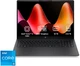 Ноутбук HP OmniBook 3 Laptop 16-bu0020ua (DM8D1EA) Mica Silver / 16" IPS / Intel Core 5 120U / RAM 16 ГБ / SSD 512 ГБ / Зарядка по USB - изображение 1