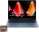Ноутбук HP OmniBook 3 Laptop 16-by0033ua (DM8D3EA) Starlit Blue - изображение 1