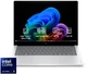 Ноутбук HP OmniBook X Laptop Next Gen AI 14-ka0006ua (DM8T8EA) Glacier Silver / 14" IPS WUXGA / Intel Core Ultra 5 325 / RAM 16 ГБ / SSD 512 ГБ / Windows 11 Home / Подсветка клавиатуры / Зарядка по USB - изображение 1
