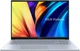 Ноутбук ASUS VivoBook S 16X 16" R7 6800H 16/1000Gb Win11 Gold (M5602RA-KV019W) - зображення 1
