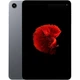 Планшет Alldocube iplay 50 Mini Lite 4/64Gb Grey [5G] - изображение 1
