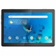 Планшет Lenovo Tab M10 TB-X505F 2/16GB Wi-Fi Black (Global Version) - изображение 2