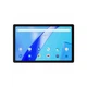 Планшет Blackview Tab 11 SE 8/256GB Blue LTE (Global Version) - зображення 2