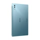 Планшет Blackview Tab 11 SE 8/256GB Blue LTE (Global Version) - зображення 3