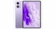 Планшет Oukitel OT8 6/256GB Purple NFC LTE (Global Version) - изображение 1