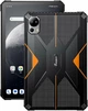 Планшет Fossibot DT1 8/256GB LTE Orange (Global Version) - изображение 2