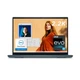 Ноутбук Dell Inspiron 14 Plus 7420 14" FHD 16/1024GB i7-12700H (i7420-7607GRE) Atlantic Green (OB) - изображение 1