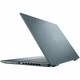 Ноутбук Dell Inspiron 14 Plus 7420 14" FHD 16/1024GB i7-12700H (i7420-7607GRE) Atlantic Green (OB) - изображение 3