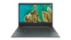 Ноутбук Lenovo IdeaPad 3 CB 14IGL05 14" HD 4/64GB N4020 (82C1002AUS) Abyss Blue (BOX) - зображення 1