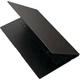 Ноутбук SAMSUNG Galaxy Book2 Pro 360 156" FHD 16/512GB i7-1260P (NP950XED-KA1US) Graphite (BOX) - изображение 3