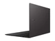 Ноутбук SAMSUNG Galaxy Book2 Pro 360 156" FHD 16/512GB i7-1260P (NP950XED-KA1US) Graphite (BOX) - изображение 4