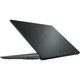 Ноутбук MSI Modern 14" FHD 8/128GB i3-1115G4 (B11MOU-1212US) Carbon Gray (OB) - изображение 4