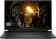 Ноутбук Alienware M15 R6 156" QHD 32/1000GB i7-11800H RTX 3080 (‎AWM15R6-7729BLK-PUS) Dark Side of The Moon (OB) - изображение 1