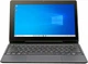 Ноутбук Venturer 11.6" 2in1 4/64GB N5000 (WT9L11P44GD51) Charcoal (OB) - изображение 1