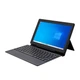 Ноутбук Venturer 11.6" 2in1 4/64GB N5000 (WT9L11P44GD51) Charcoal (OB) - изображение 2