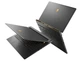 Ноутбук Alienware M15 R6 156" QHD 32/1000GB i7-11800H RTX 3080 (‎AWM15R6-7729BLK-PUS) Dark Side of The Moon (OB) - изображение 4