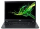 Ноутбук Acer Aspire 3 R5-7520U 8/512Gb 120Hz Black Win11 - изображение 1