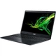 Ноутбук Acer Aspire 3 R5-7520U 8/512Gb 120Hz Black Win11 - изображение 3