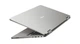 Ноутбук ASUS VivoBook Flip TP401 14" FHD Touch 4/128GB N5030 (J401MA-ES21T) Slate Grey (OB) - изображение 2
