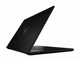 Ноутбук Razer Blade 17 (RZ09-0423EED3-R3E1) - изображение 2