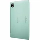 Планшет Blackview Tab 80 4/128Gb Mint Green (Global Version) LTE - изображение 2